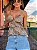 BLUSA HELOISA - Imagem 2