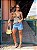 BLUSA HELOISA - Imagem 1