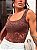 BODY GEANY - Imagem 1