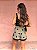 BODY GEANY - Imagem 6