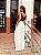 BODY GEANY - Imagem 5