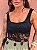 BODY GEANY - Imagem 3