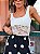 BODY GEANY - Imagem 2