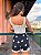 BODY GEANY - Imagem 4
