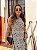 VESTIDO MARVELY - Imagem 1