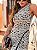 VESTIDO MARVELY - Imagem 2