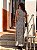 VESTIDO MARVELY - Imagem 4