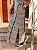 VESTIDO MARVELY - Imagem 3