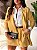 BLAZER GISELY - Imagem 2