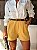 SHORTS GISELY - Imagem 1