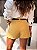 SHORTS GISELY - Imagem 2