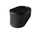 Bumper Extensor Carregador MBT Taurus G2C .40 - unidade - Imagem 5