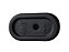 Bumper Extensor Carregador MBT Taurus G2C .40 - unidade - Imagem 3