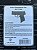 Bumper Extensor Carregador Pearce Grip Sig Sauer P365 - Imagem 3