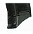 Bumper Extensor Carregador Pearce Grip Sig Sauer P365 - Imagem 1