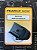 Bumper Extensor Carregador Pearce Grip Sig Sauer P365 - Imagem 5