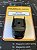 Bumper Extensor Carregador Pearce Grip Sig Sauer P365 - Imagem 8