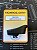 Bumper Extensor Carregador Pearce Grip Sig Sauer P365 - Imagem 7