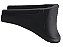 Bumper Extensor Carregador Pearce Grip Ruger LCP - Imagem 2