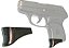 Bumper Extensor Carregador Pearce Grip Ruger LCP - Imagem 1