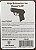 Bumper Extensor Carregador Pearce Grip Ruger LCP - Imagem 5