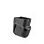 Prolongador Extensor Bumper Israelense Glock G42 + 4 Tiros - Imagem 2