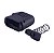 Prolongador Extensor Bumper Israelense Glock G42 + 4 Tiros - Imagem 6