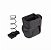 Prolongador Extensor Bumper Israelense Glock G42 + 4 Tiros - Imagem 8