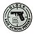 Prolongador Extensor Bumper Israelense Glock G42 + 4 Tiros - Imagem 5