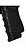 Bumper Extensor Carregador Glock Americano Pearce Grip Todos Modelos PG-GP - Imagem 3
