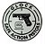 Bumper Extensor Carregador Glock Americano Pearce Grip Todos Modelos PG-GP - Imagem 4