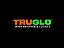 Alça Massa de Mira Truglo Glock Tds TFX Fibra + Tritium - Imagem 5