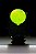 Massa de Mira HIVIZ Fibra Shotgun 3 cores - Espingarda - Imagem 5