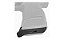 Bumper Extensor Ponta de Dedo Pearce Grip Sig Sauer P365 - Imagem 1