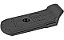 Bumper Extensor Ponta de Dedo Pearce Grip Sig Sauer P365 - Imagem 2