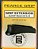 Bumper Prolongador Carregador Pistola Glock G43X e G48 9mm - Imagem 1