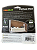 Alça e Massa de Mira Tritium TRUGLO PRÓ Glock 42, 43, 43X e 48 Original - Imagem 5