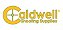 BiPod Bipé Rifle Fuzil Sniper Carabina Caldwell Americano 9''-13'' - Imagem 2