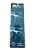 BiPod Bipé Rifle Fuzil Sniper Carabina Caldwell Americano 9''-13'' - Imagem 5