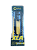 BiPod Bipé Rifle Fuzil Sniper Carabina Caldwell Americano 9''-13'' - Imagem 3