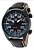 Relógio Glycine Airpilot Gmt 44 mm GI0437 - Imagem 1