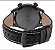 Relógio Glycine Airpilot Gmt 44 mm GI0437 - Imagem 2