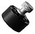 Carregador Rápido Revólver Speed Loader 6 Tiros Hks American - Imagem 3
