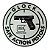 Bumper CNC Extensor Prolongador Alumínio Glock Ipsc - Preto - Imagem 5