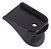 Bumper Prolongador Pg-26xl Pearce Grip Glock 26 27 28 33 - Imagem 8