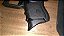 Bumper Prolongador Pg-26xl Pearce Grip Glock 26 27 28 33 - Imagem 7
