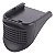 Bumper Prolongador Pg-26xl Pearce Grip Glock 26 27 28 33 - Imagem 1