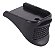 Bumper Prolongador Pg-26xl Pearce Grip Glock 26 27 28 33 - Imagem 9