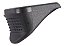 Bumper Prolongador Pg-26xl Pearce Grip Glock 26 27 28 33 - Imagem 2
