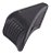 Bumper Prolongador Pg-26xl Pearce Grip Glock 26 27 28 33 - Imagem 6